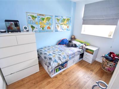 Picture 7